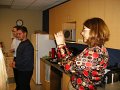 December2008 041